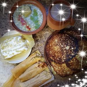 Meet your Posher, Virginia